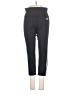 Adidas Black Active Pants Size S - photo 1
