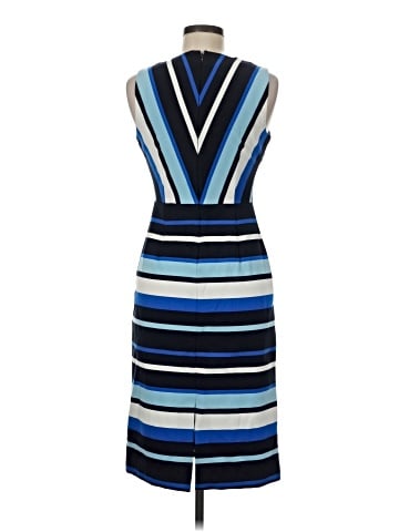 Banana Republic Cocktail Dress (view 2)
