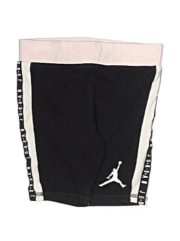 Jordan Athletic Shorts (view 1)