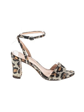 Kate Spade New York Sandals