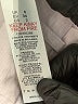 Topshop Solid Gray Shorts Size 0 - photo 4
