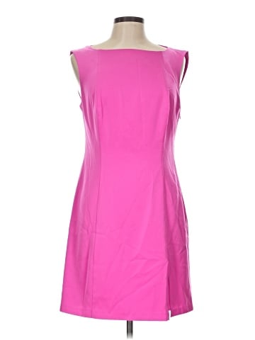 Dance & Marvel Cocktail Dress (view 1)