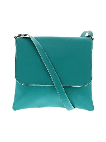 Unbranded Crossbody Bag (view 1)