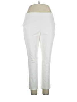 Black Label By Chico's Casual Pants