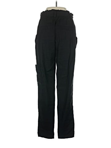 Elevenses Linen Pants (view 2)
