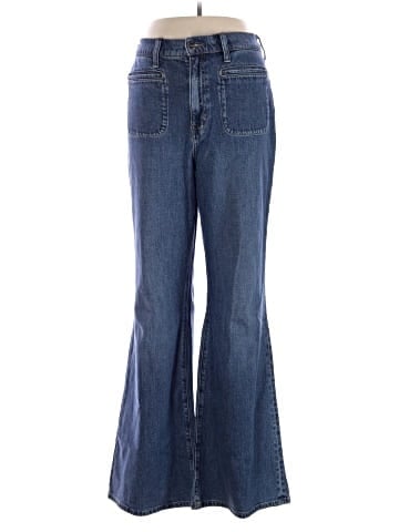 J.Crew Jeans (view 1)