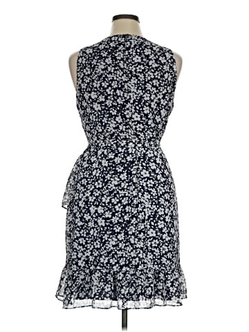 Lauren by Ralph Lauren Casual Dress (view 2)