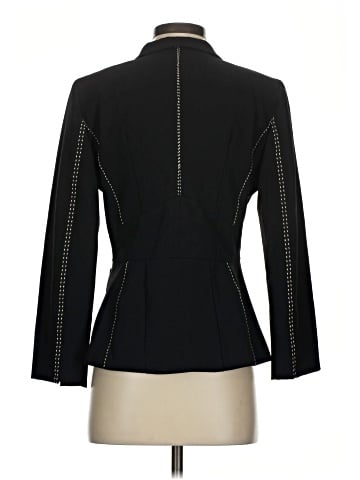 Debbie Shuchat Blazer (view 2)