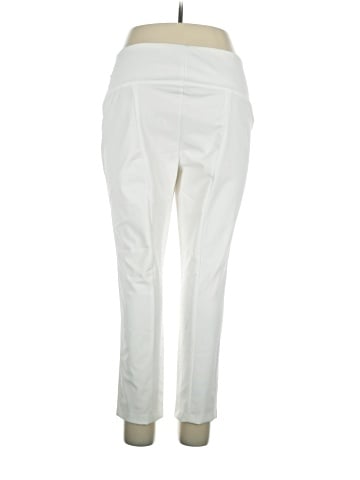 Black Label by Chico's Casual Pants (view 2)