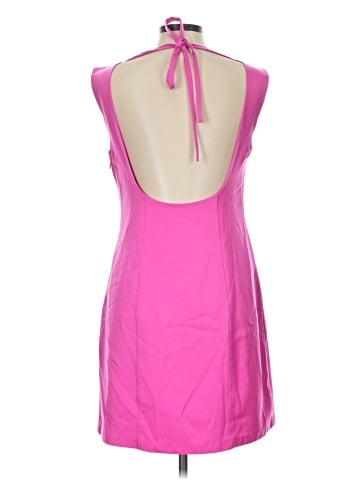 Dance & Marvel Cocktail Dress (view 2)