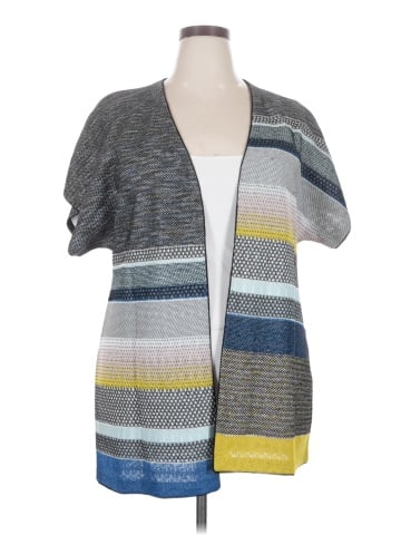 Missoni Kimono (view 1)