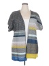 Missoni Gray Kimono One size (estimated) - photo 1