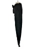 Elevenses Black Linen Pants Size S - photo 5