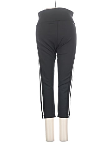 Adidas Active Pants (view 2)
