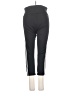 Adidas Black Active Pants Size S - photo 2