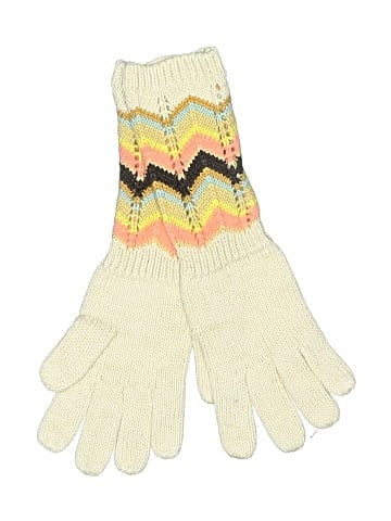 Missoni For Target Gloves (view 1)