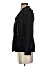 Debbie Shuchat Black Blazer Size 4 - photo 5
