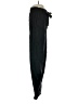 Elevenses Black Linen Pants Size S - photo 4