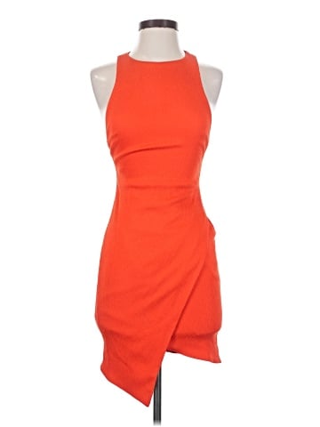 Bec & Bridge Cocktail Dress (view 1)