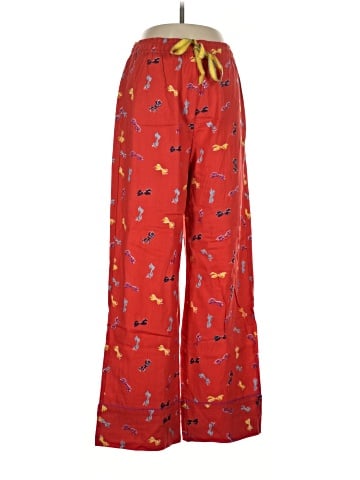 Floreat Casual Pants (view 1)