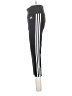 Adidas Black Active Pants Size S - photo 5