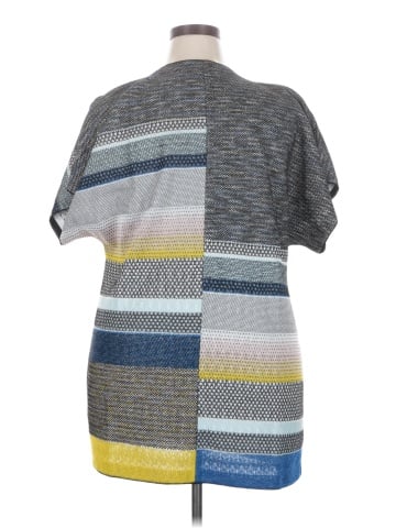 Missoni Kimono (view 2)
