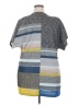Missoni Gray Kimono One size (estimated) - photo 2