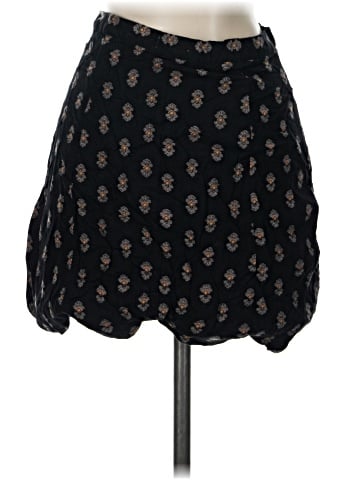 Cooperative Casual Skirt (view 2)