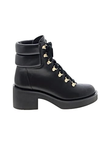 Stuart Weitzman Ankle Boots (view 1)