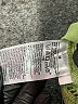 Old Navy Green Long Sleeve Blouse Size M - photo 5