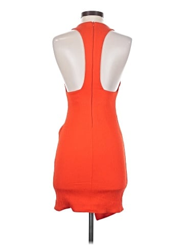 Bec & Bridge Cocktail Dress (view 2)