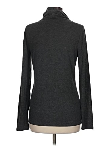 Ann Taylor Turtleneck Sweater (view 2)