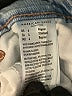 American Eagle Outfitters Stars Blue Jeans Size 4R - photo 8