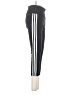 Adidas Black Active Pants Size S - photo 4