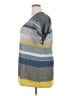 Missoni Gray Kimono One size (estimated) - photo 5