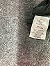 Socialite Houndstooth Gray Casual Dress Size XS - photo 8