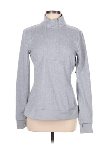 Kyodan Turtleneck Sweater (view 1)