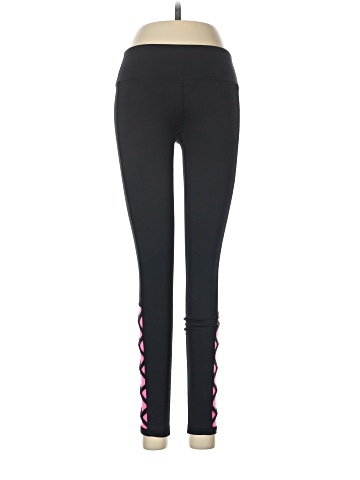 Material Girl Active Pants (view 1)