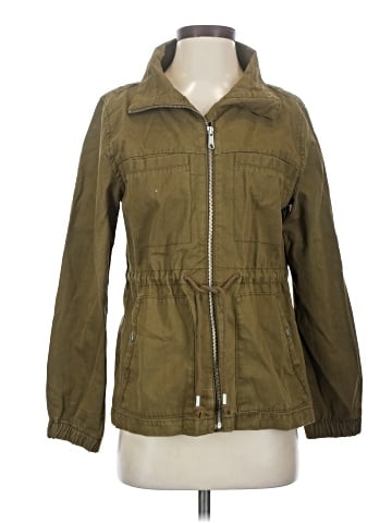 Old Navy Jacket (view 1)