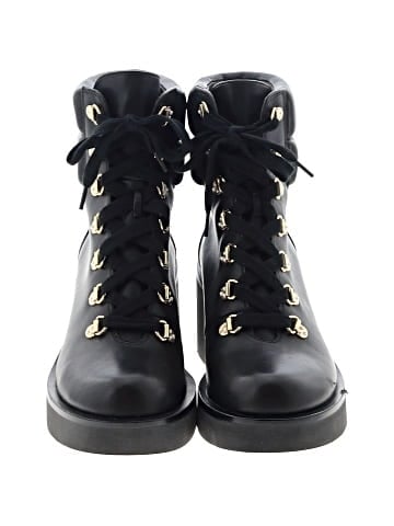 Stuart Weitzman Ankle Boots (view 2)