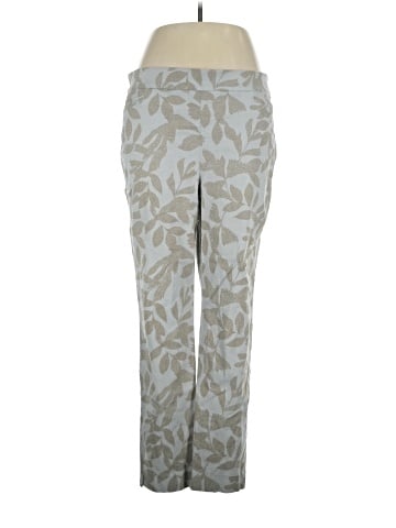 Chico's Casual Pants (view 1)