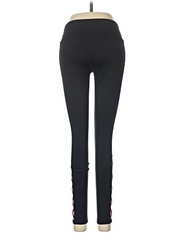 Material Girl Active Pants (view 2)