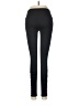 Material Girl Black Active Pants Size M - photo 2