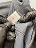 Bcg Solid Gray Casual Pants Size M - photo 7