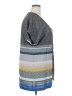 Missoni Gray Kimono One size (estimated) - photo 4