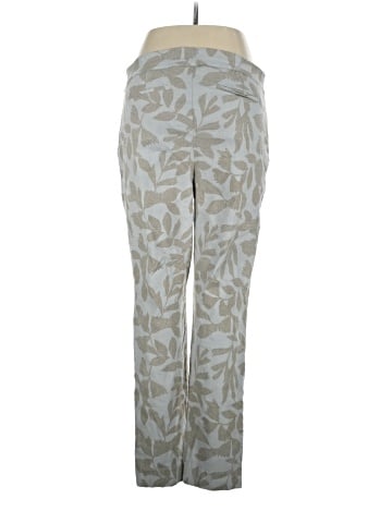 Chico's Casual Pants (view 2)