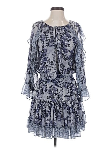 MISA Los Angeles Cocktail Dress (view 1)