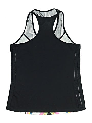 Lucky in Love Swimsuit Top (view 2)
