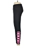 Material Girl Black Active Pants Size M - photo 5