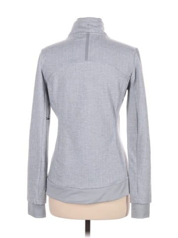 Kyodan Turtleneck Sweater (view 2)